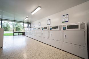 Apartment for rent at 1B Richview Road - Photo 1 of 1