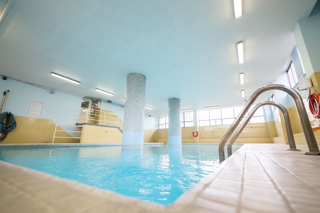 Apartment for rent at 1B Richview Road - Photo 4 of 14