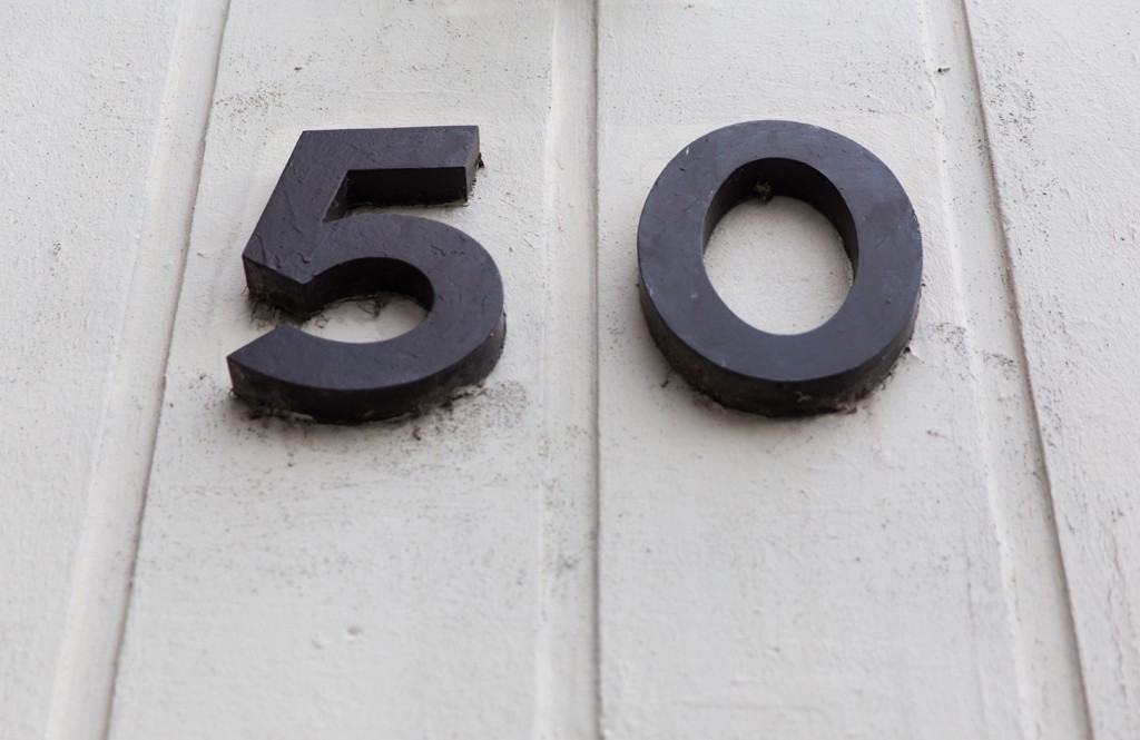 Apartment for rent at 50 Panorama Court - Photo 2 of 8