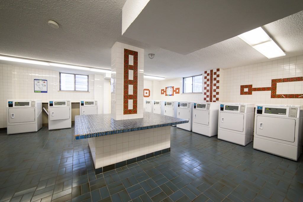 Apartment for rent at 50 Panorama Court - Photo 3 of 8