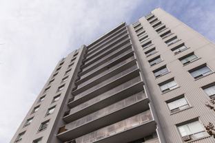 Apartment for rent at 30 Fontenay Court - Photo 1 of 1