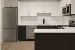 Rent On Oak - Photo 1 of 1