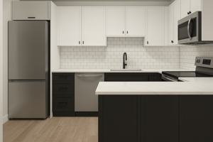 featured image of 8725 Oak St