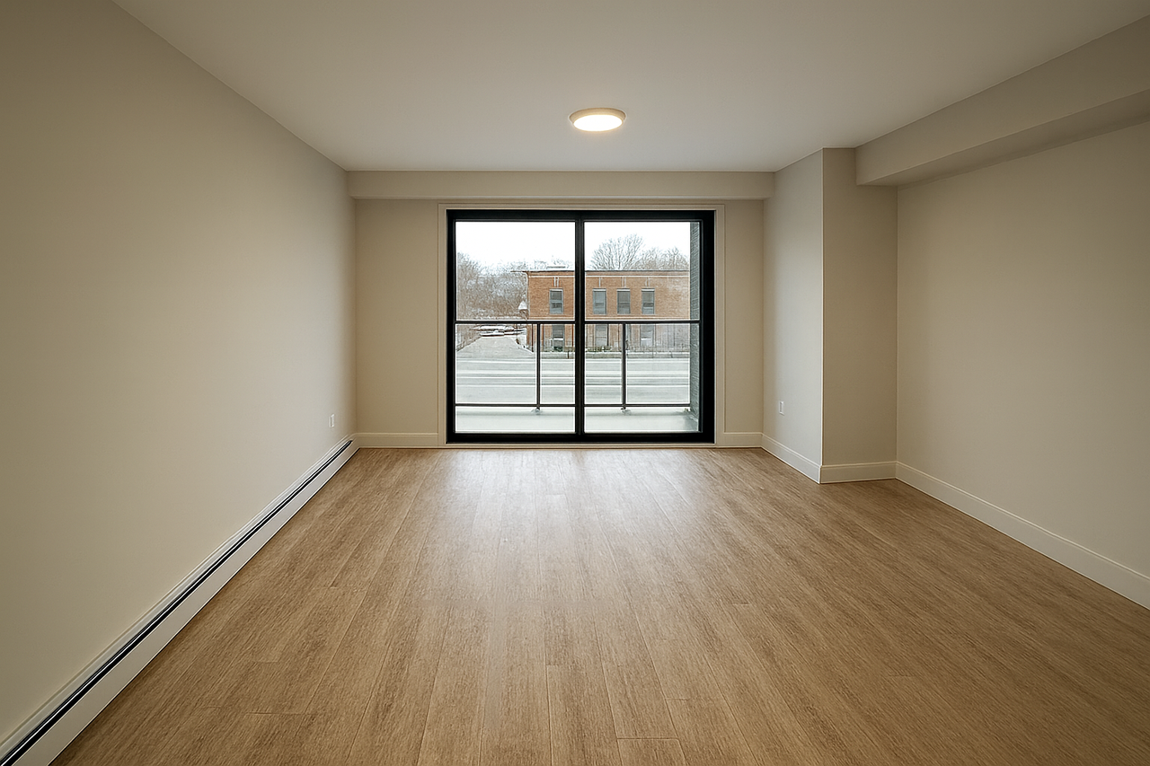 Rent On Oak - Photo 3 of 23