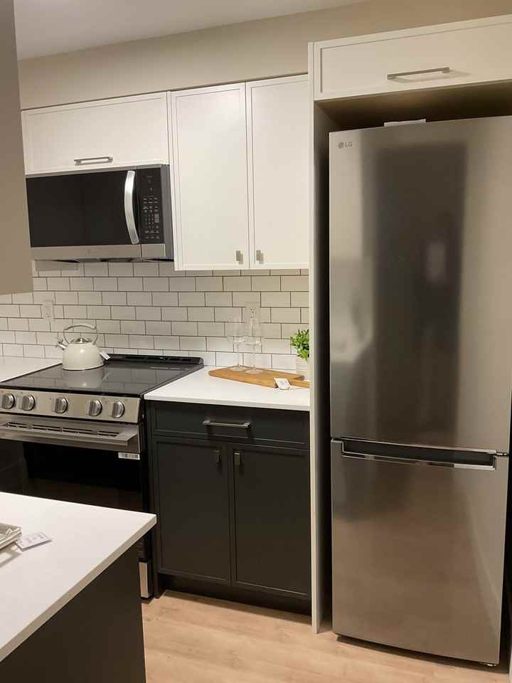 Rent On Oak - Photo 4 of 23