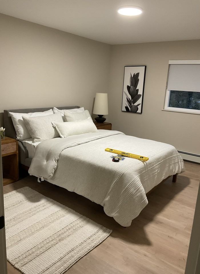 Rent On Oak - Photo 7 of 23