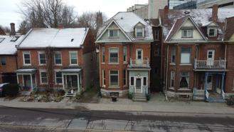 206 Bagot Street - Photo 1 of 1