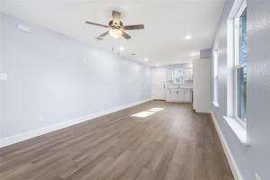 featured image of 401 Miller St