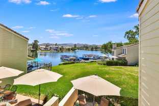 1208 S Westlake Blvd Unit B #B - Photo 1 of 1