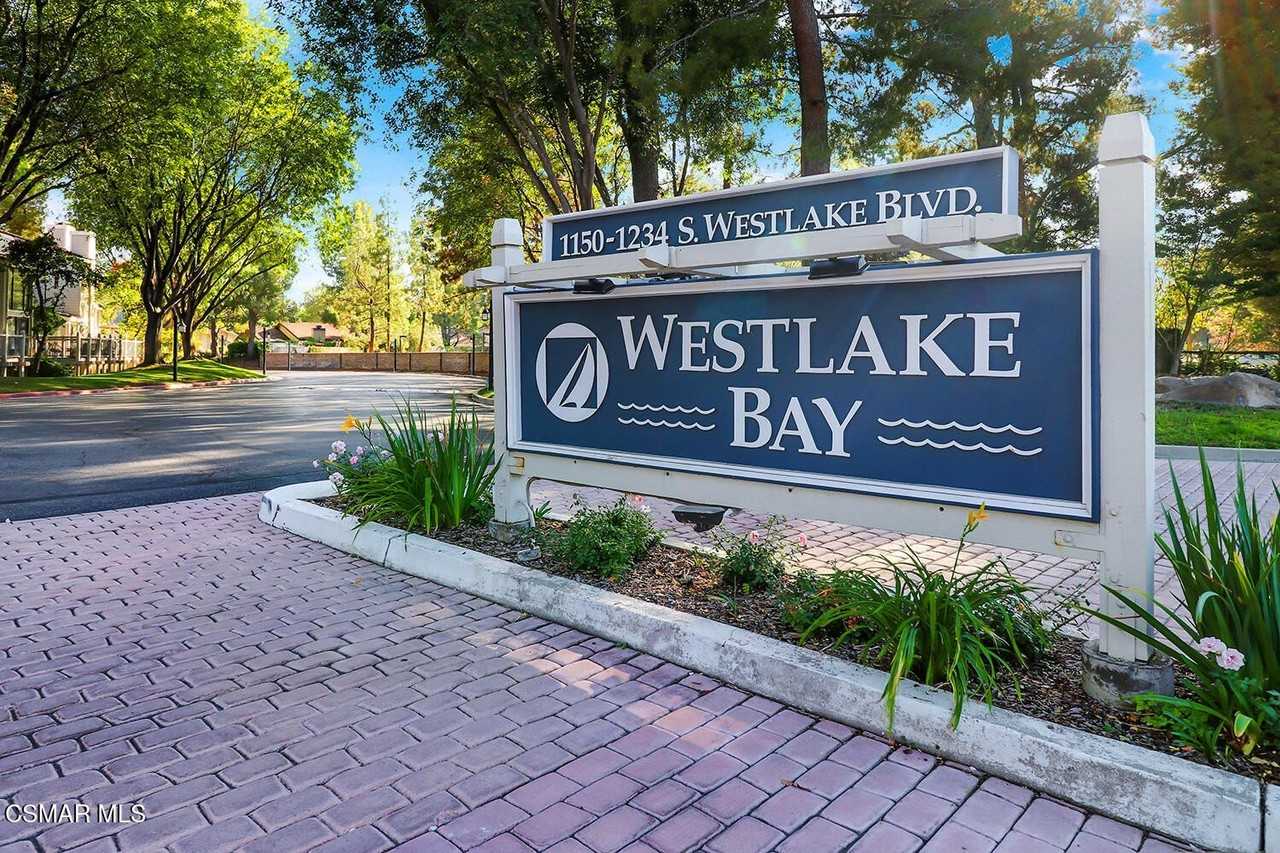 1208 S Westlake Blvd Unit B #B - Photo 3 of 49