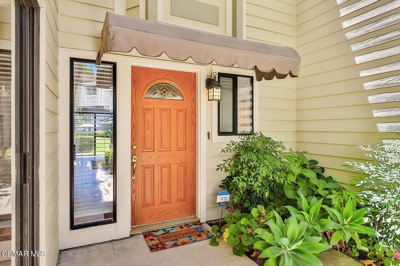 1208 S Westlake Blvd Unit B #B - Photo 7 of 49