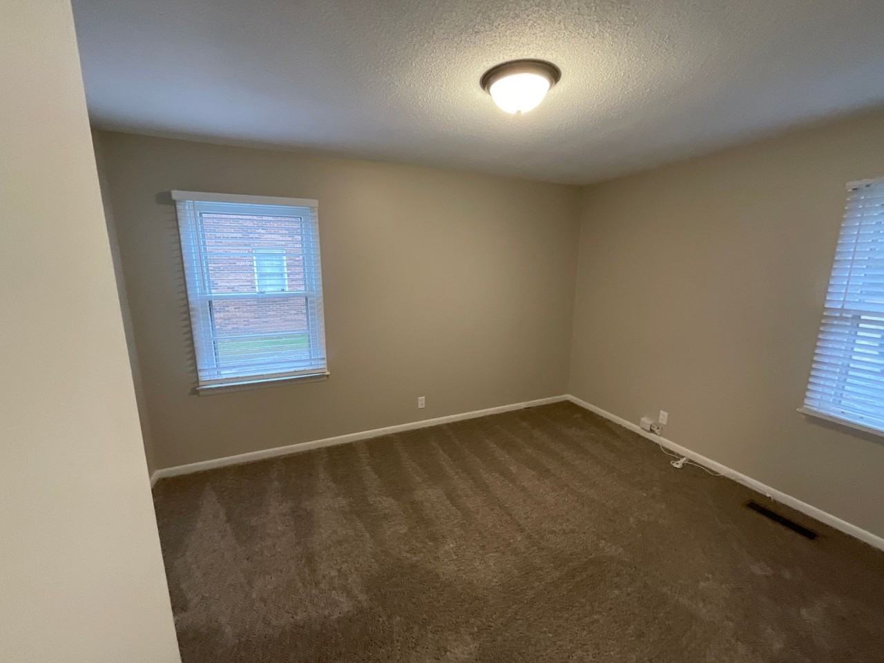 4627 Franklin Rd - Photo 5 of 8