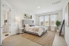 1409 Pink Granite Blvd - Photo 1 of 1