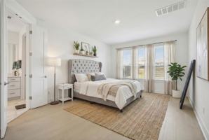 featured image of 1409 Pink Granite Blvd