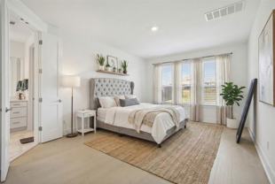 1409 Pink Granite Blvd - Photo 1 of 1