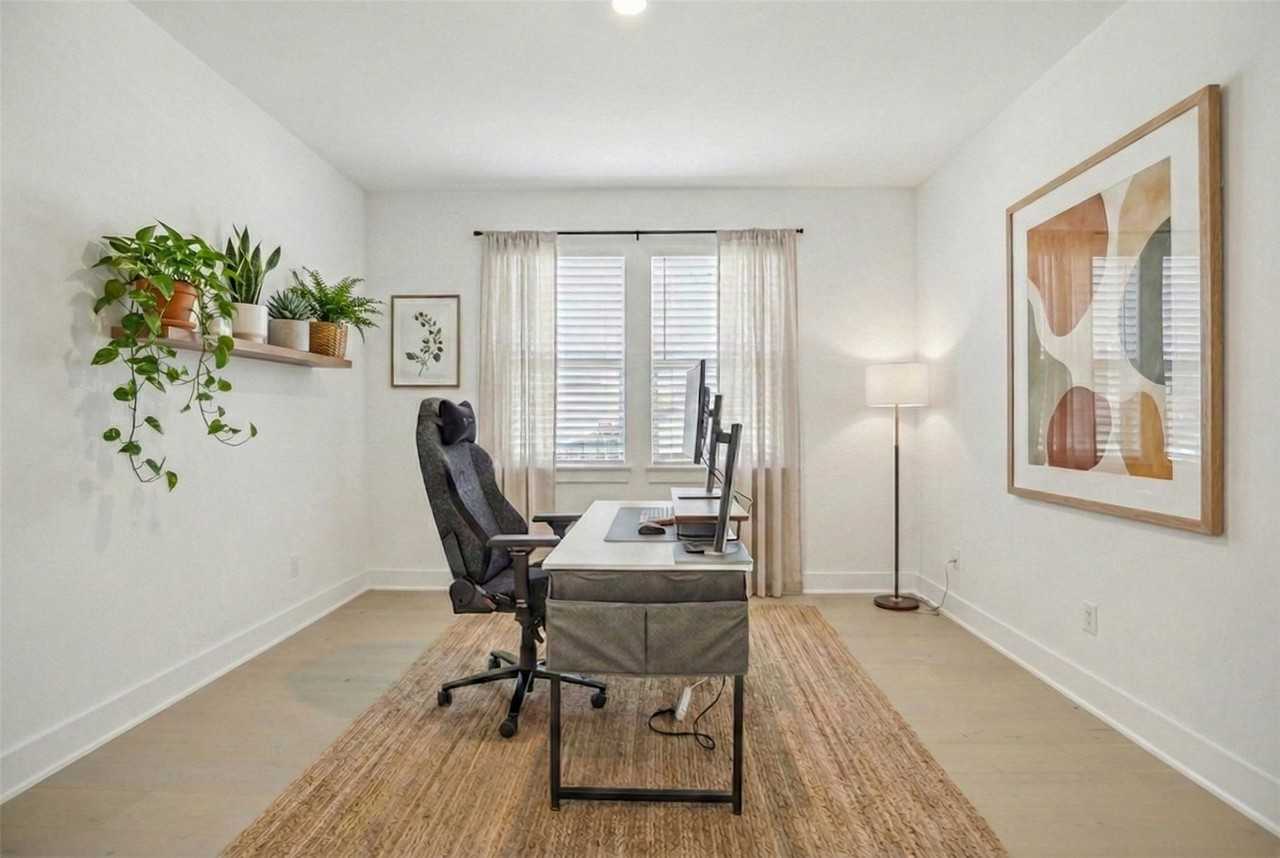 1409 Pink Granite Blvd - Photo 4 of 16