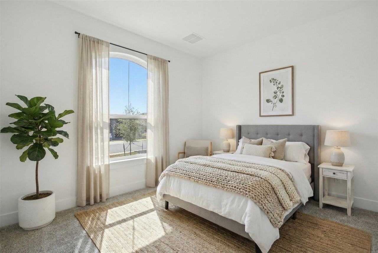 1409 Pink Granite Blvd - Photo 5 of 16