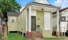 2005 N Galvez St - Photo 1 of 1