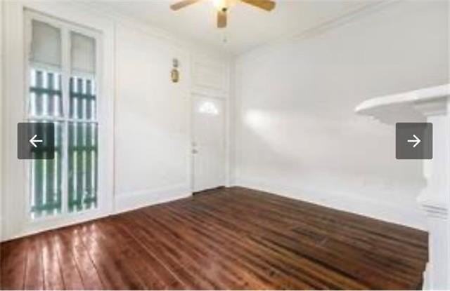 2005 N Galvez St - Photo 6 of 6