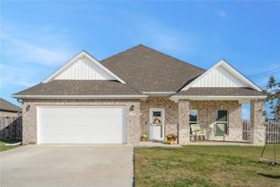 102 Manfield Ave - Photo 1 of 1