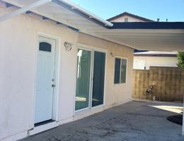 featured image of 1943 Arcdale Ave