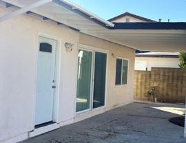 1943 Arcdale Ave - Photo 1 of 1