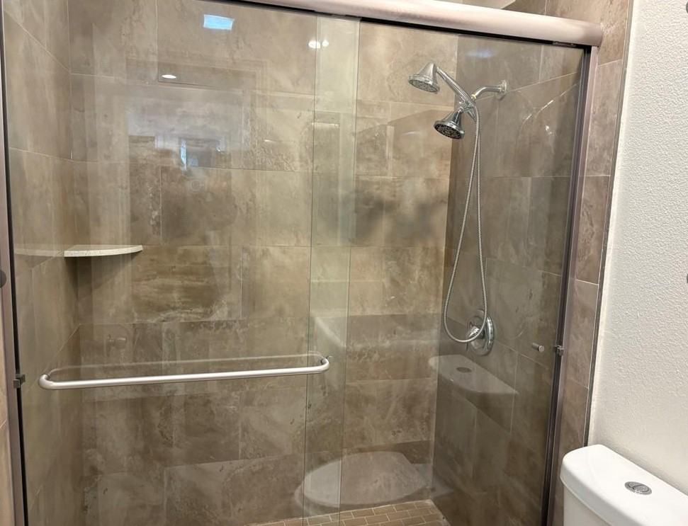 1943 Arcdale Ave - Photo 5 of 5