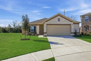 featured image of 4506 Blue Mountain Laurel St