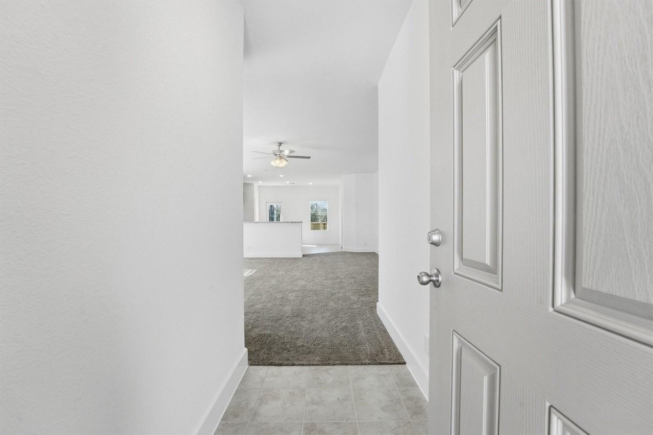 4506 Blue Mountain Laurel St - Photo 3 of 25