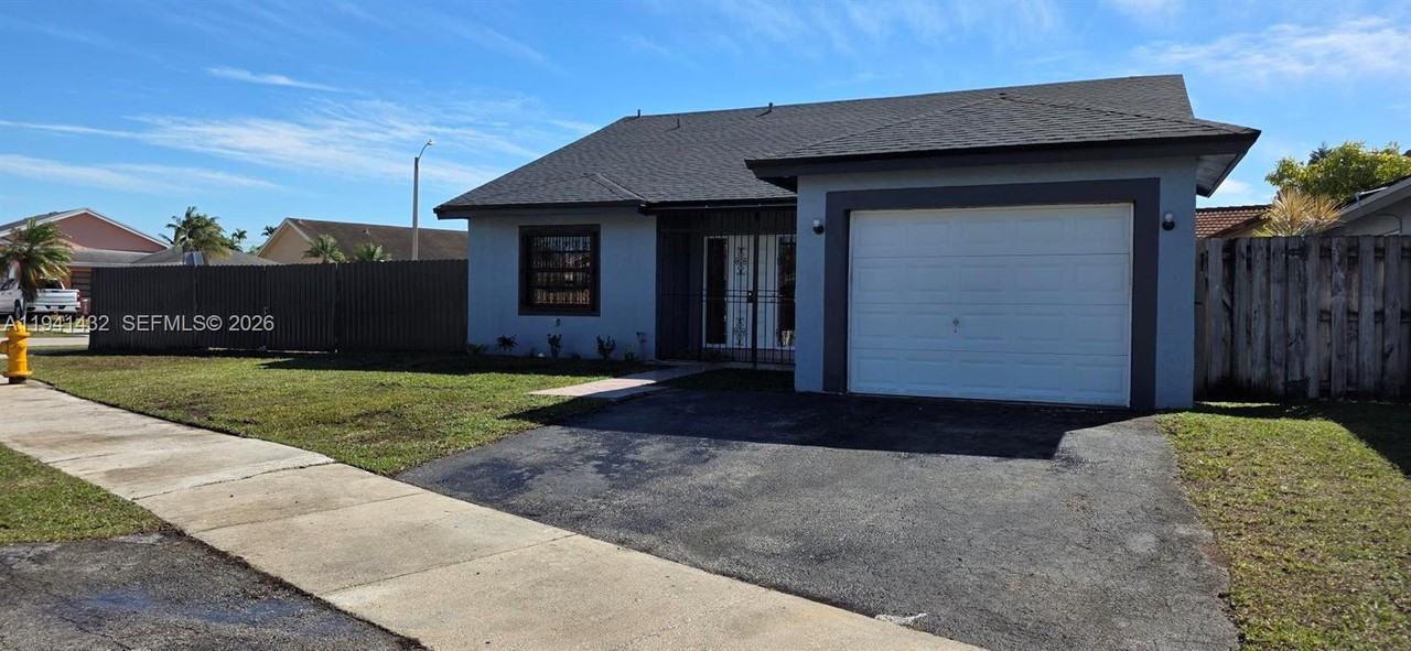 15238 Sw 58th Ter - Photo 2 of 41