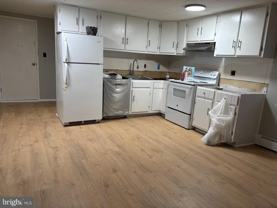 214 Chambersburg St - Photo 1 of 1