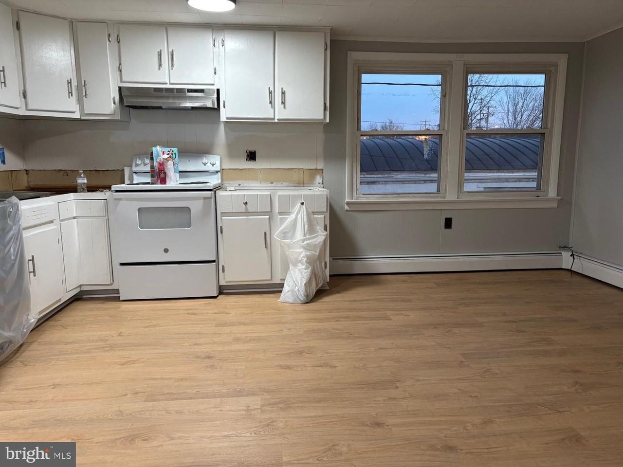 214 Chambersburg St - Photo 2 of 6