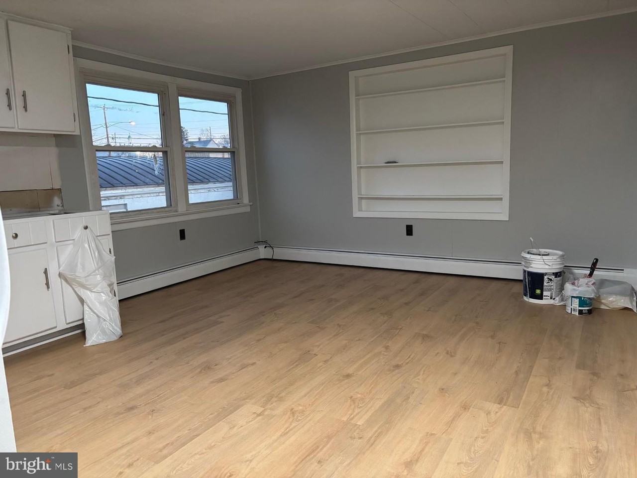 214 Chambersburg St - Photo 3 of 6