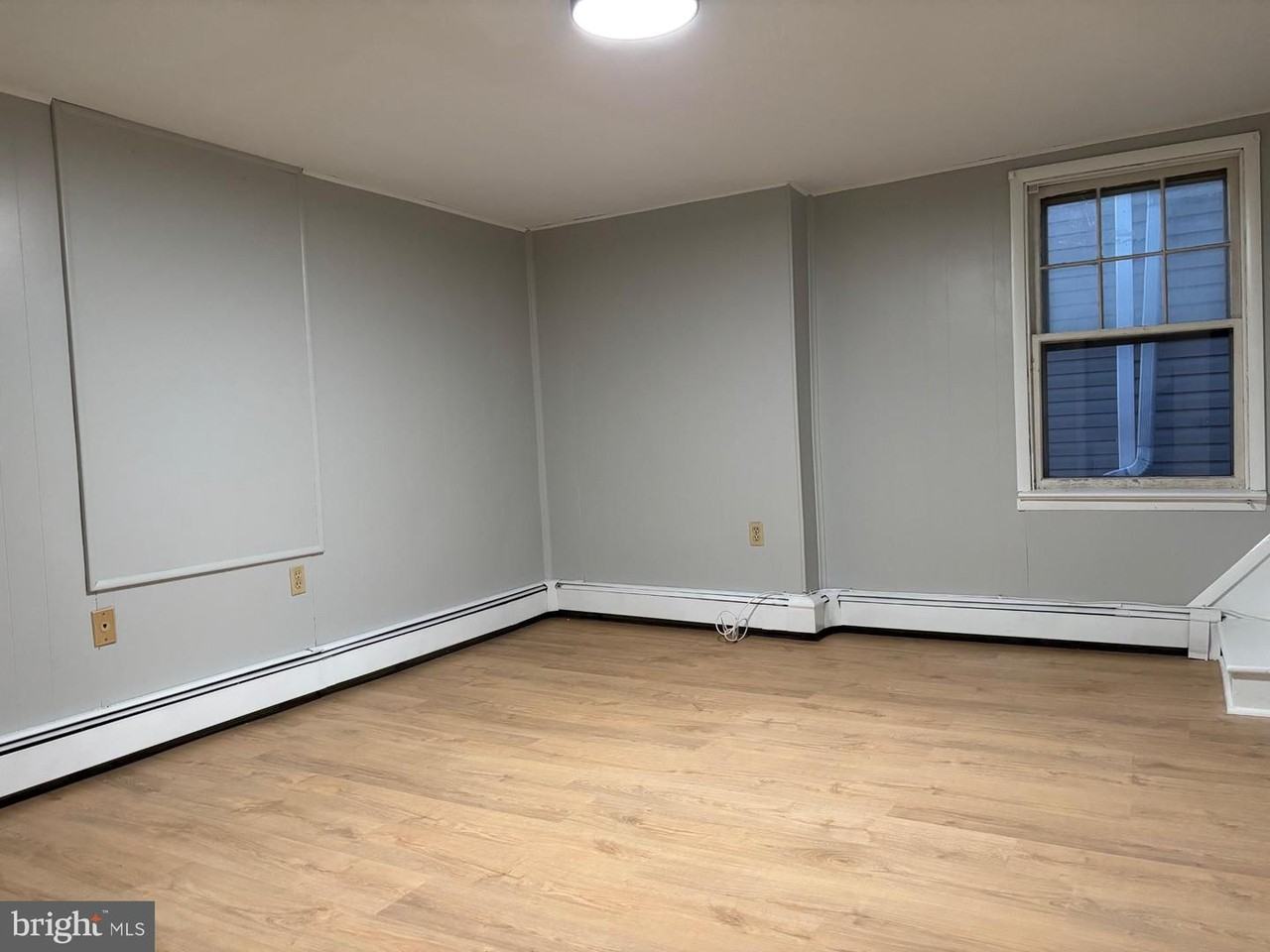 214 Chambersburg St - Photo 4 of 6