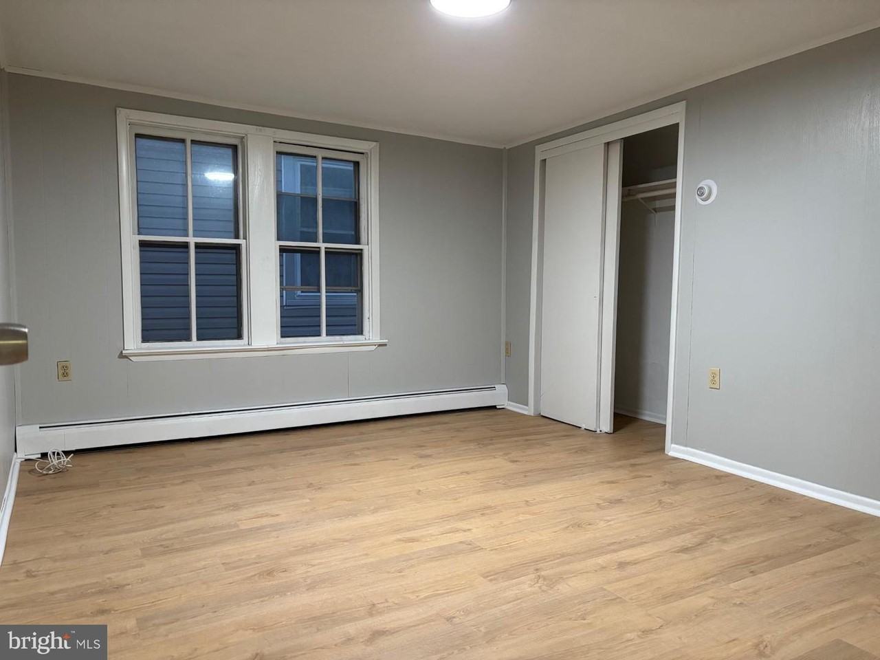 214 Chambersburg St - Photo 5 of 6