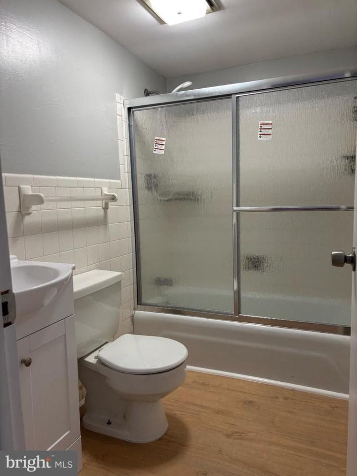 214 Chambersburg St - Photo 6 of 6