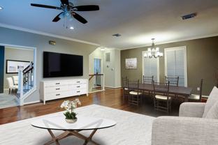 1408 W Webster St - Photo 1 of 1