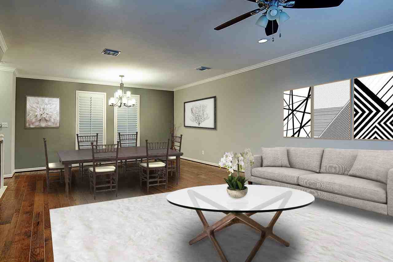 1408 W Webster St - Photo 3 of 47