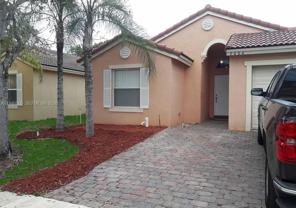 2006 Se 14th St #2006 - Photo 1 of 1