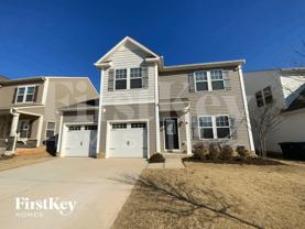 144 Fairfield Dr - Photo 1 of 1