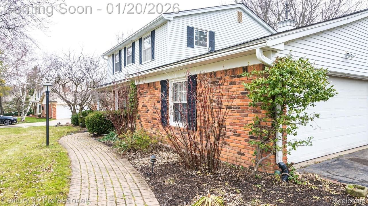 21824 Rathlone Dr - Photo 3 of 50