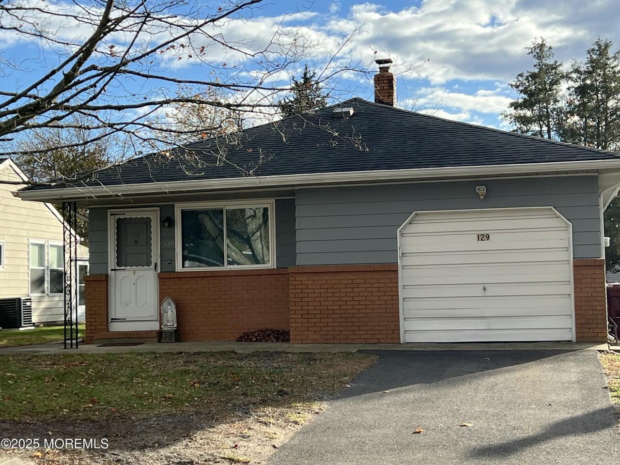 129 Fort De France Ave