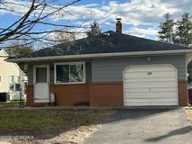 129 Fort De France Ave - Photo 1 of 1