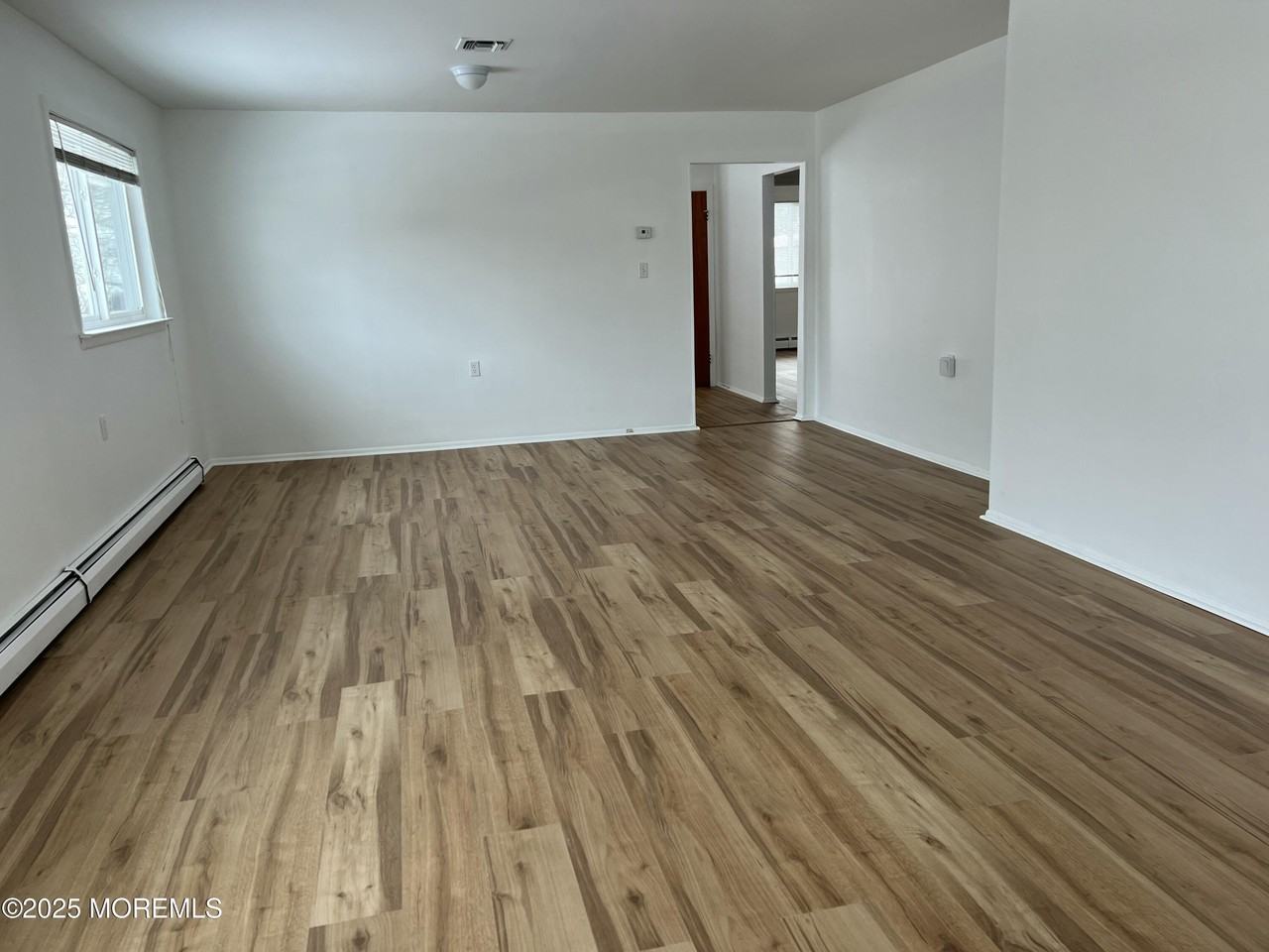 129 Fort De France Ave - Photo 2 of 8