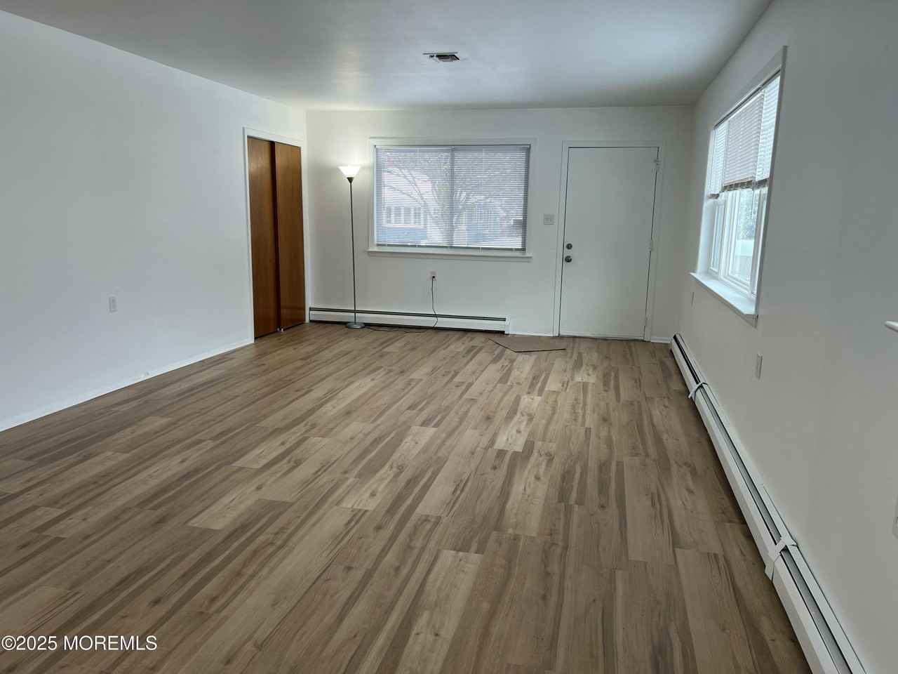 129 Fort De France Ave - Photo 4 of 8