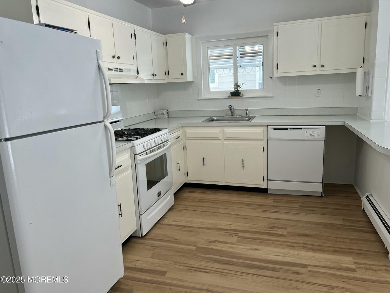 129 Fort De France Ave - Photo 5 of 8