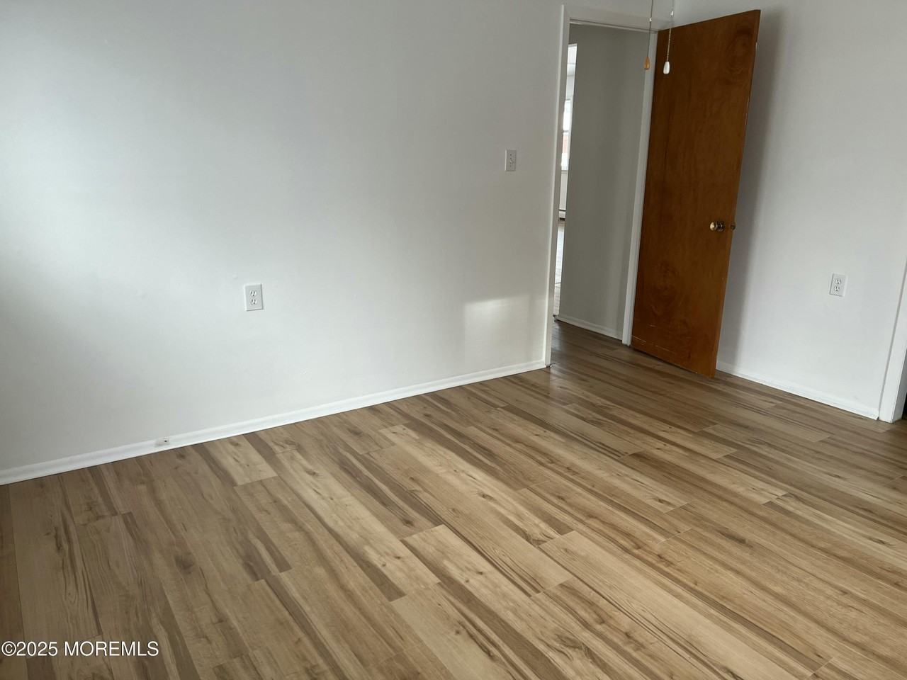 129 Fort De France Ave - Photo 6 of 8