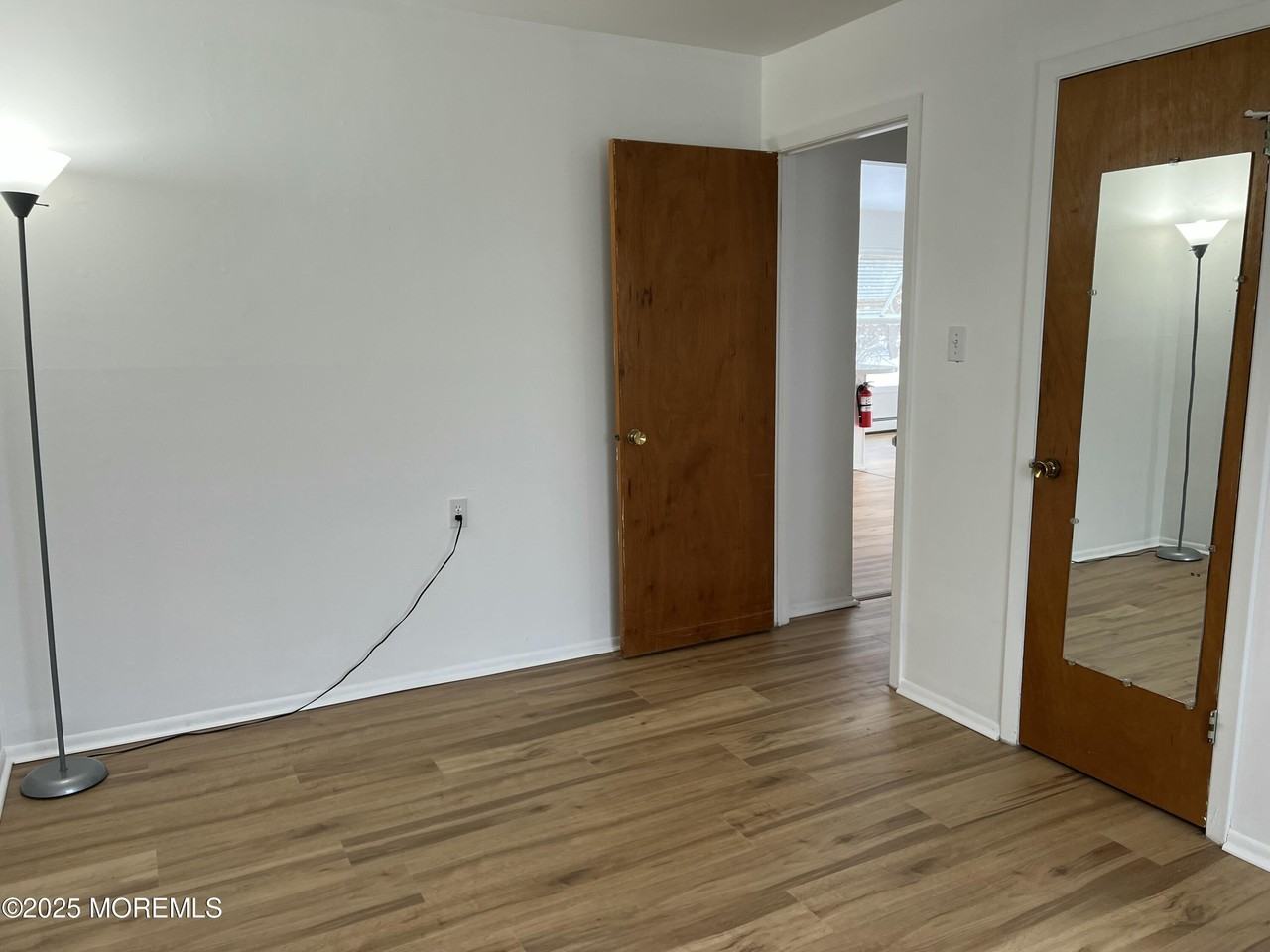 129 Fort De France Ave - Photo 7 of 8