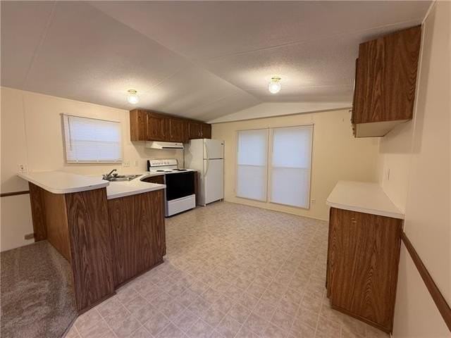 64096 Mangano Rd - Photo 3 of 18