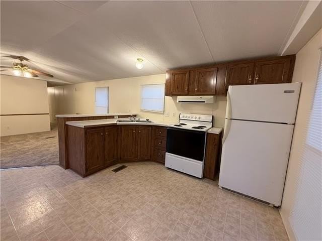 64096 Mangano Rd - Photo 4 of 18